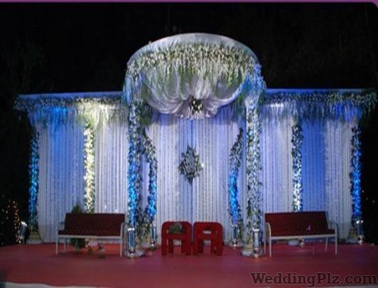 Manoj Florist Florists weddingplz