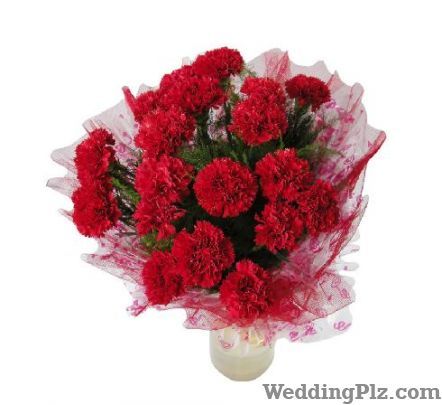 Nargis Florist Florists weddingplz