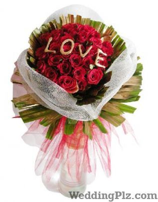 Nargis Florist Florists weddingplz