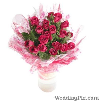 Nargis Florist Florists weddingplz