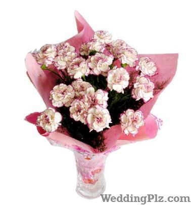 Nargis Florist Florists weddingplz