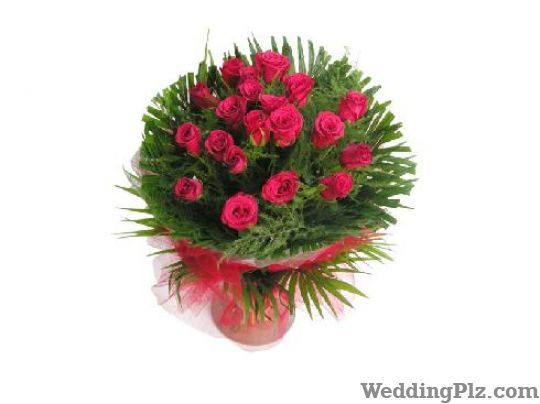 Nargis Florist Florists weddingplz