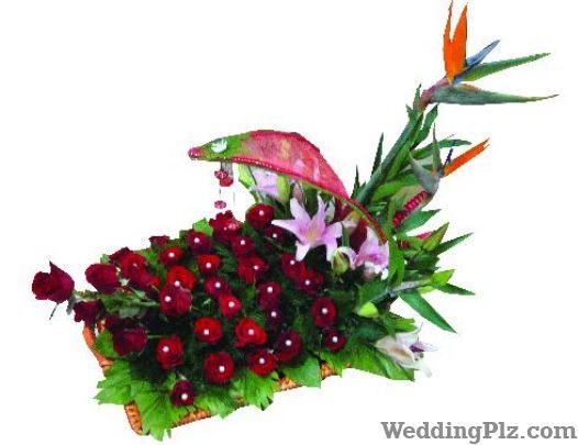Nargis Florist Florists weddingplz