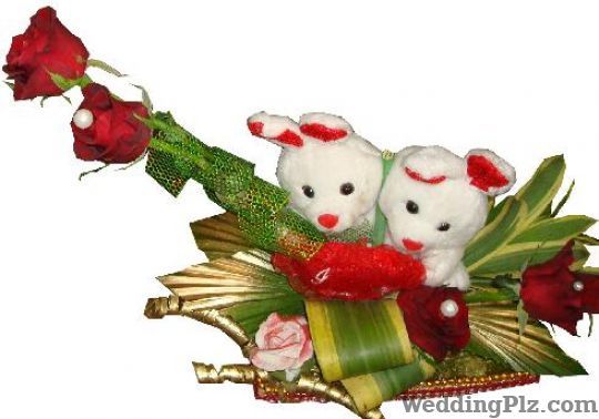 Nargis Florist Florists weddingplz