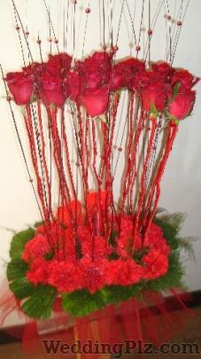 Nargis Florist Florists weddingplz