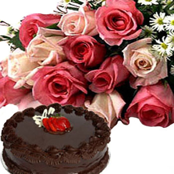 Phoolwala.Com Florists weddingplz