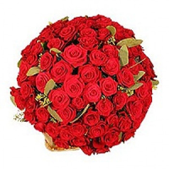 Phoolwala.Com Florists weddingplz