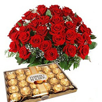 Phoolwala.Com Florists weddingplz