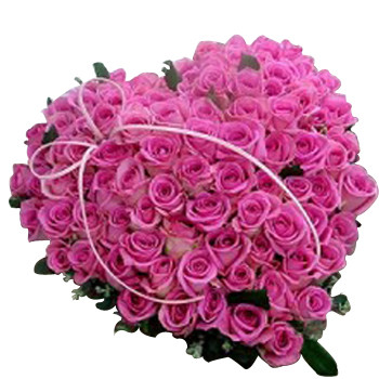 Phoolwala.Com Florists weddingplz