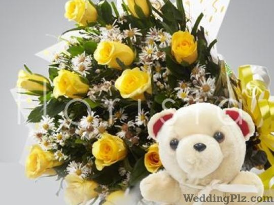 Florista Florists weddingplz