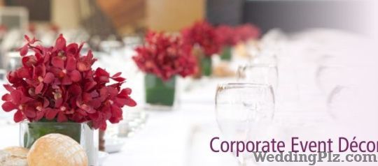 Florista Florists weddingplz