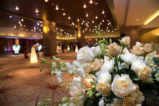 Ohana Fine Flowers Florists weddingplz