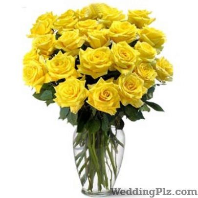 Sblossoms Florists weddingplz