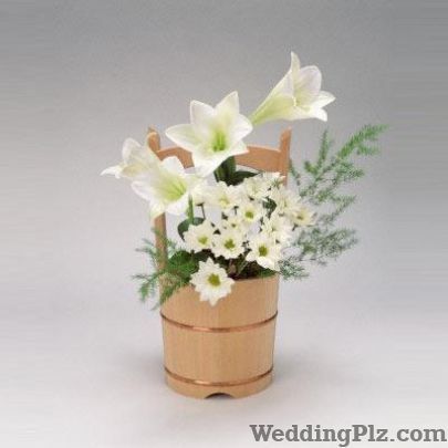 Sneha Florist Florists weddingplz