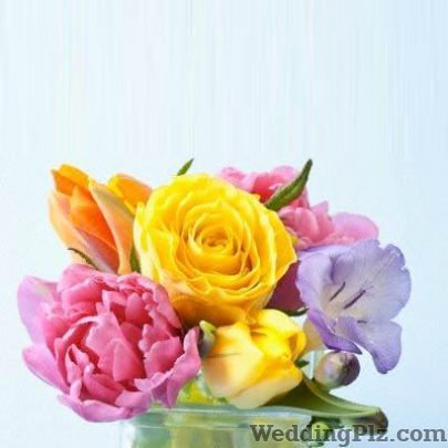 Sneha Florist Florists weddingplz