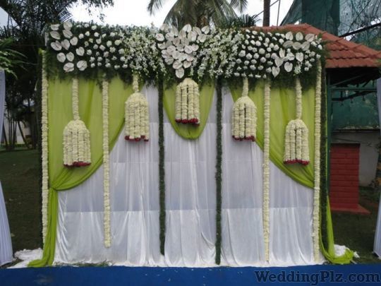 Tulip Fiori Florists weddingplz