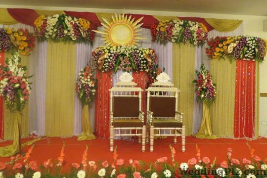 Tulip Fiori Florists weddingplz