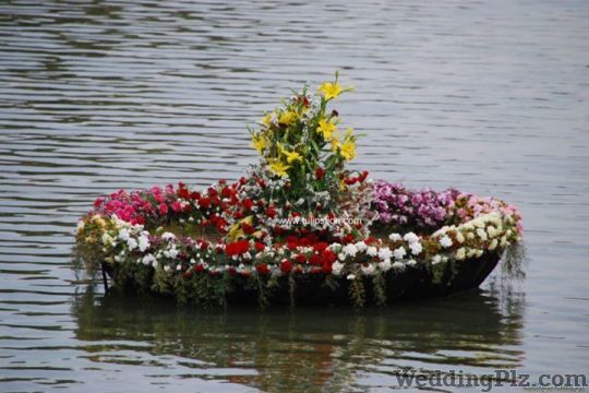Tulip Fiori Florists weddingplz
