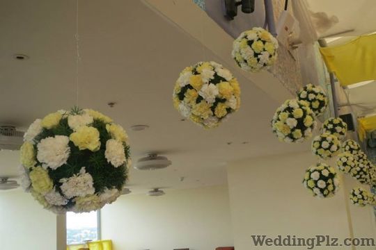 Tulip Fiori Florists weddingplz