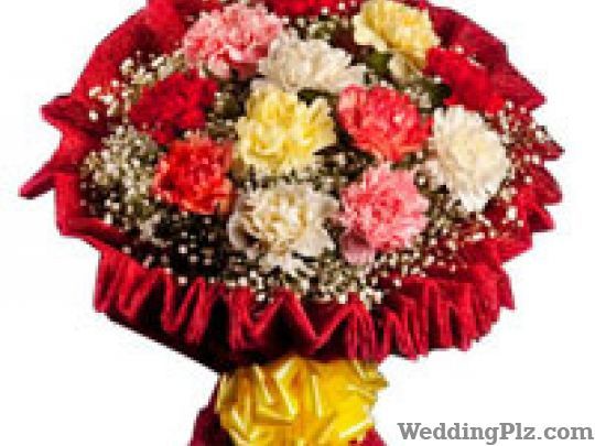 80 Rose Garden Florists weddingplz
