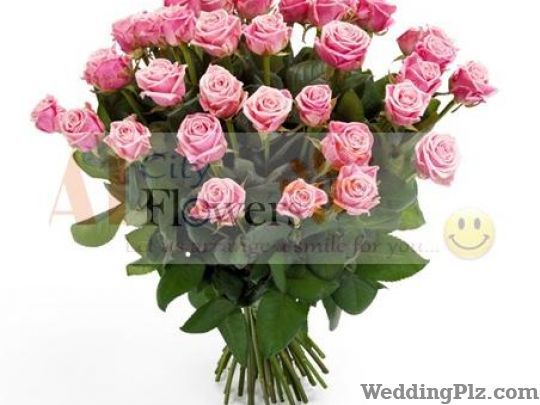 A1 Delhi Flowers Florists weddingplz