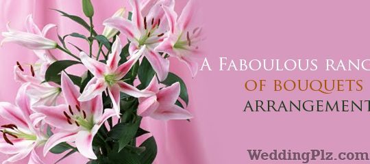 Aggarwal Flowers Florists weddingplz