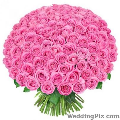 Bangalore Blooms Florists weddingplz