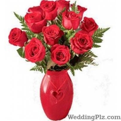 Buy Flowers N Cakes Florists weddingplz