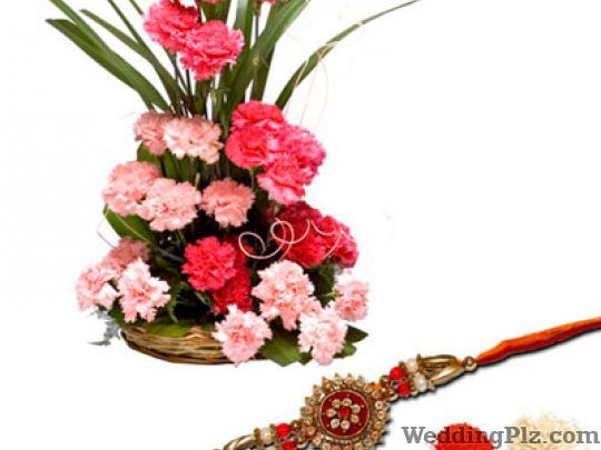 Ferns N Petals Florists weddingplz