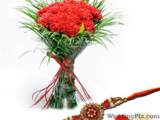 Ferns N Petals Florists weddingplz