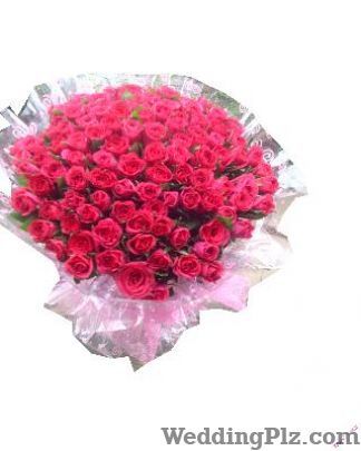 Floral India Florists weddingplz