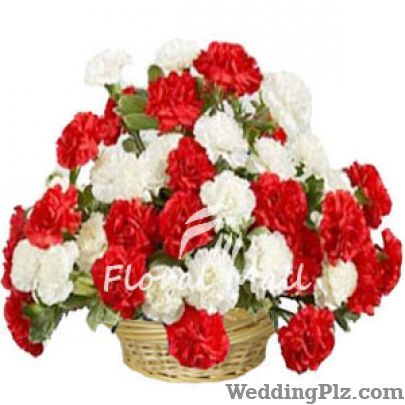 Floral Mall Florists weddingplz