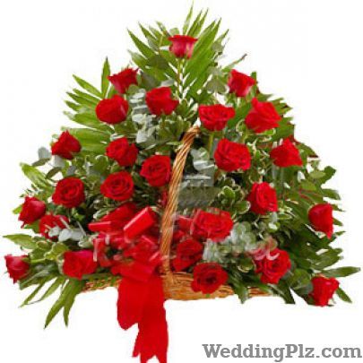 Floral Mall Florists weddingplz