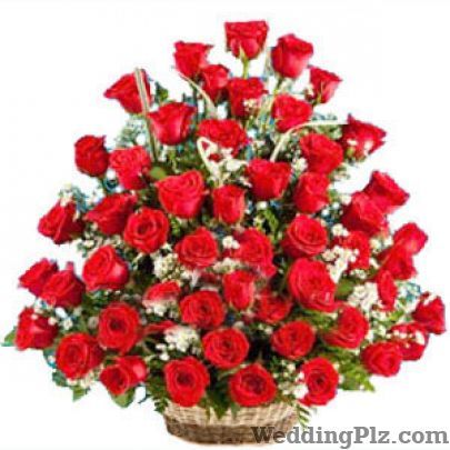 Floral Mall Florists weddingplz