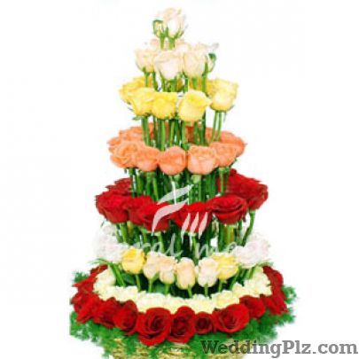 Floral Mall Florists weddingplz