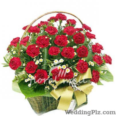 Floral Mall Florists weddingplz