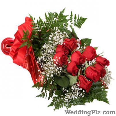 Floral Mall Florists weddingplz