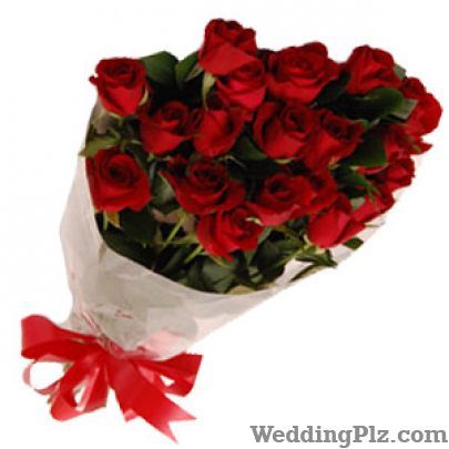 Floral Mall Florists weddingplz