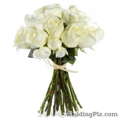 Floral Mall Florists weddingplz