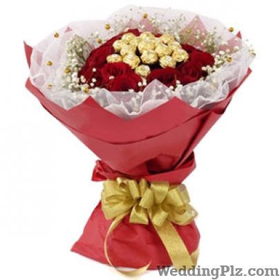 Floral Mall Florists weddingplz