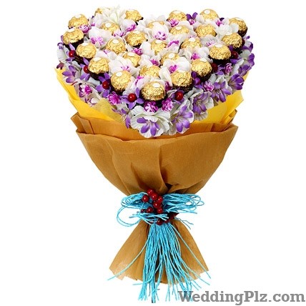 MayaFlowers Florists weddingplz