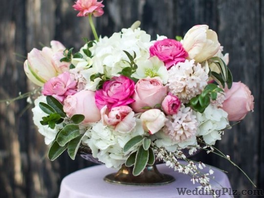 MayaFlowers Florists weddingplz
