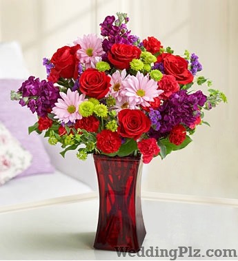 MayaFlowers Florists weddingplz
