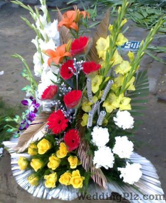 Florist Collection Florists weddingplz