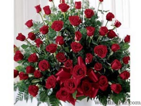 Flower Galaxy India Florists weddingplz