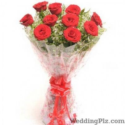 Flower N Ferns Florists weddingplz