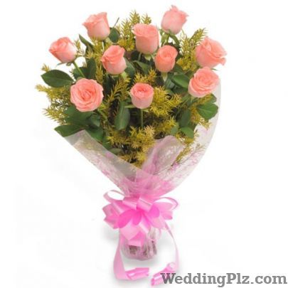 Flower N Ferns Florists weddingplz
