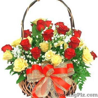 Flower Shoppe Florists weddingplz