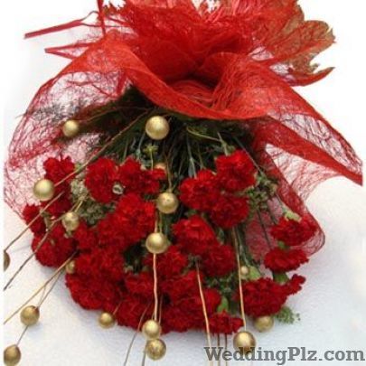 Flower Shoppe Florists weddingplz