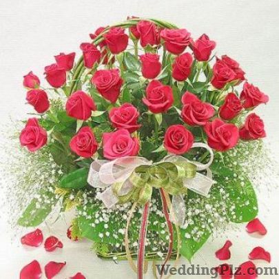 Flower Shoppe Florists weddingplz